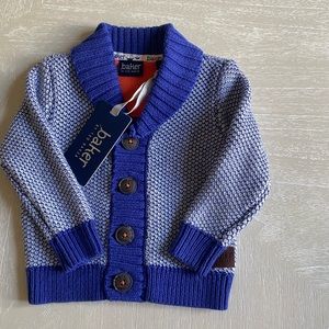 Ted Baker Cardigan